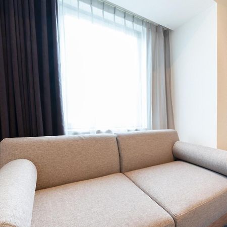 Hotel Jal City Nagoya Nishiki Zewnętrze zdjęcie