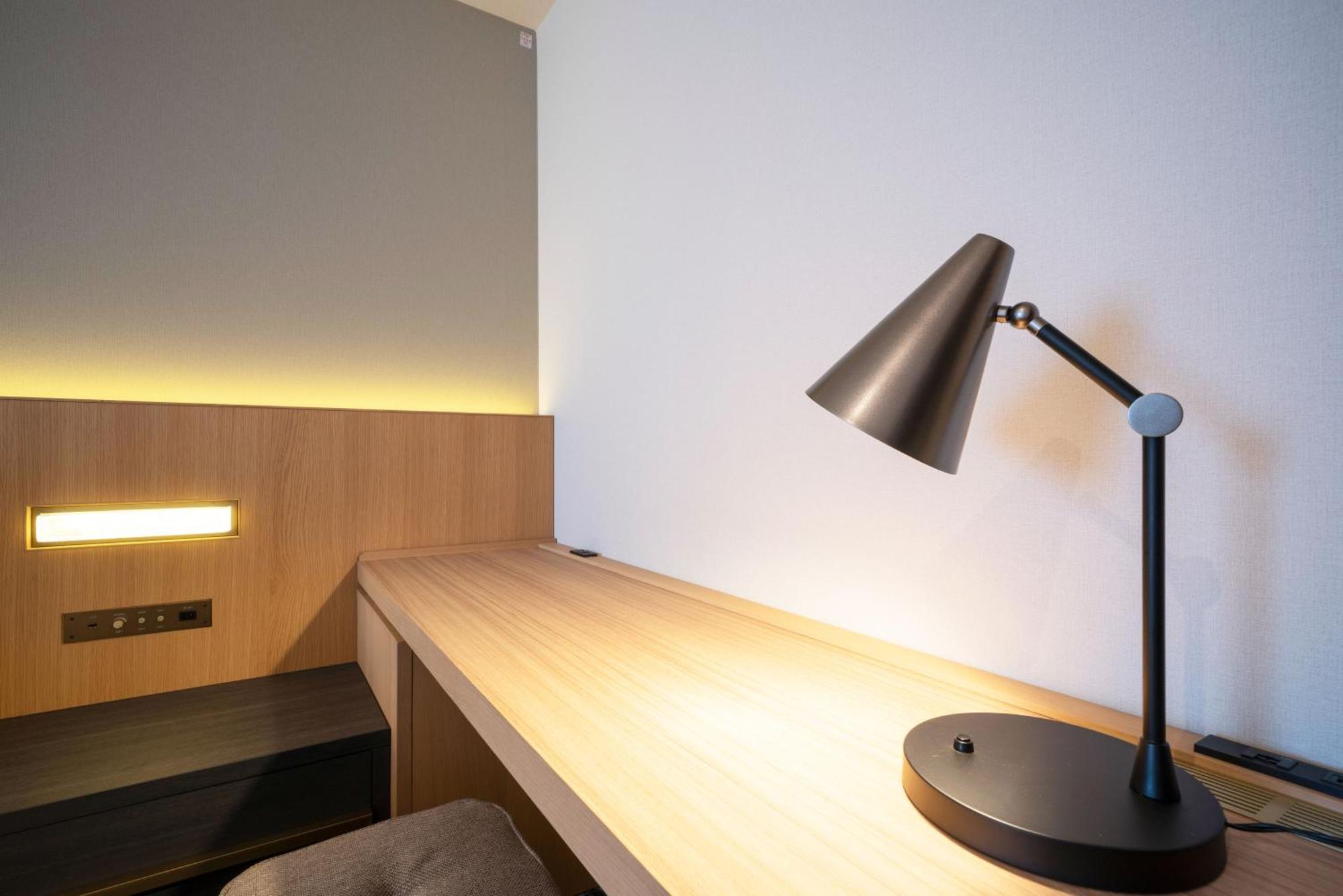 Hotel Jal City Nagoya Nishiki Zewnętrze zdjęcie