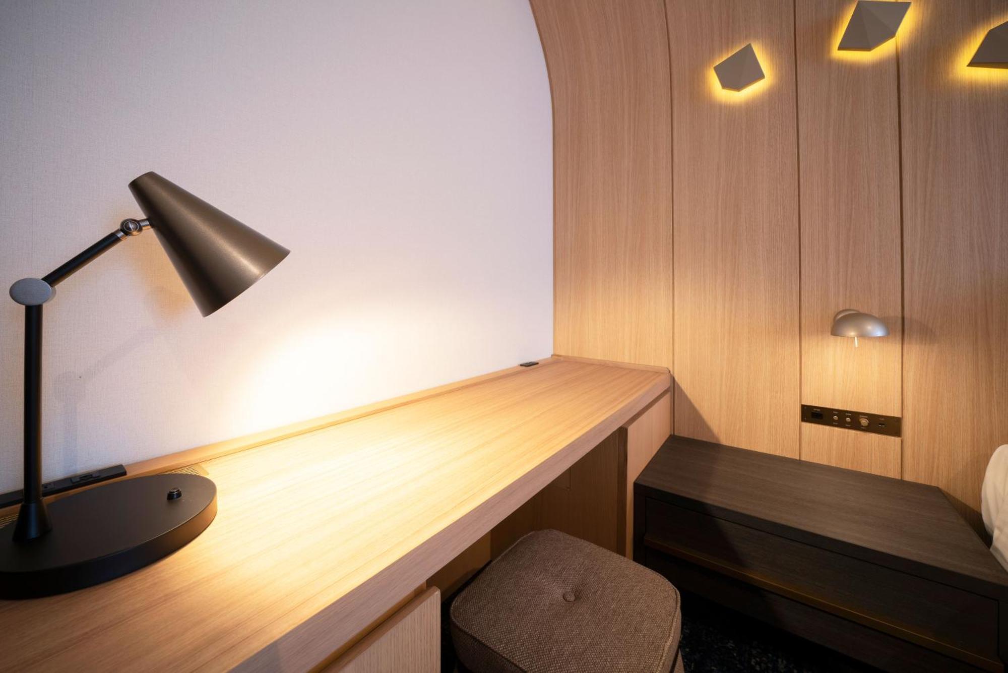Hotel Jal City Nagoya Nishiki Zewnętrze zdjęcie