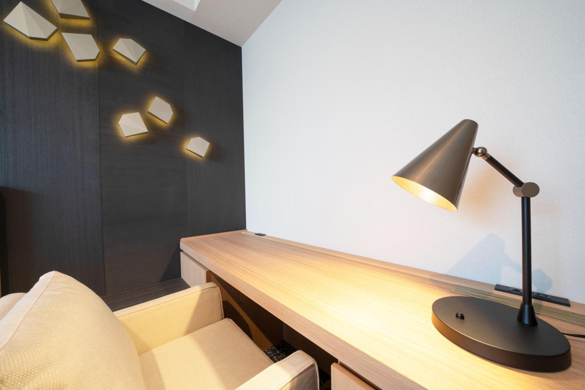 Hotel Jal City Nagoya Nishiki Zewnętrze zdjęcie