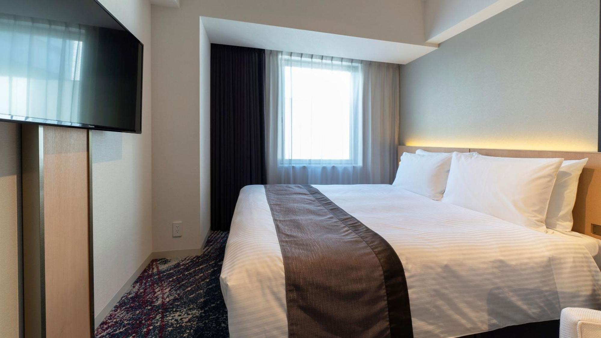 Hotel Jal City Nagoya Nishiki Zewnętrze zdjęcie