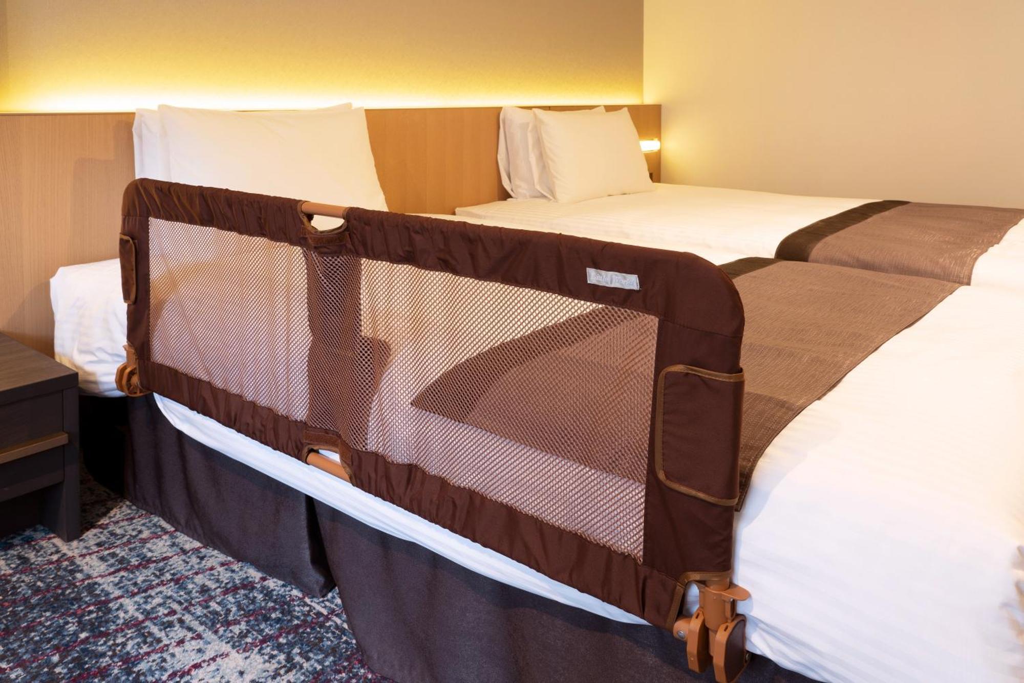 Hotel Jal City Nagoya Nishiki Zewnętrze zdjęcie