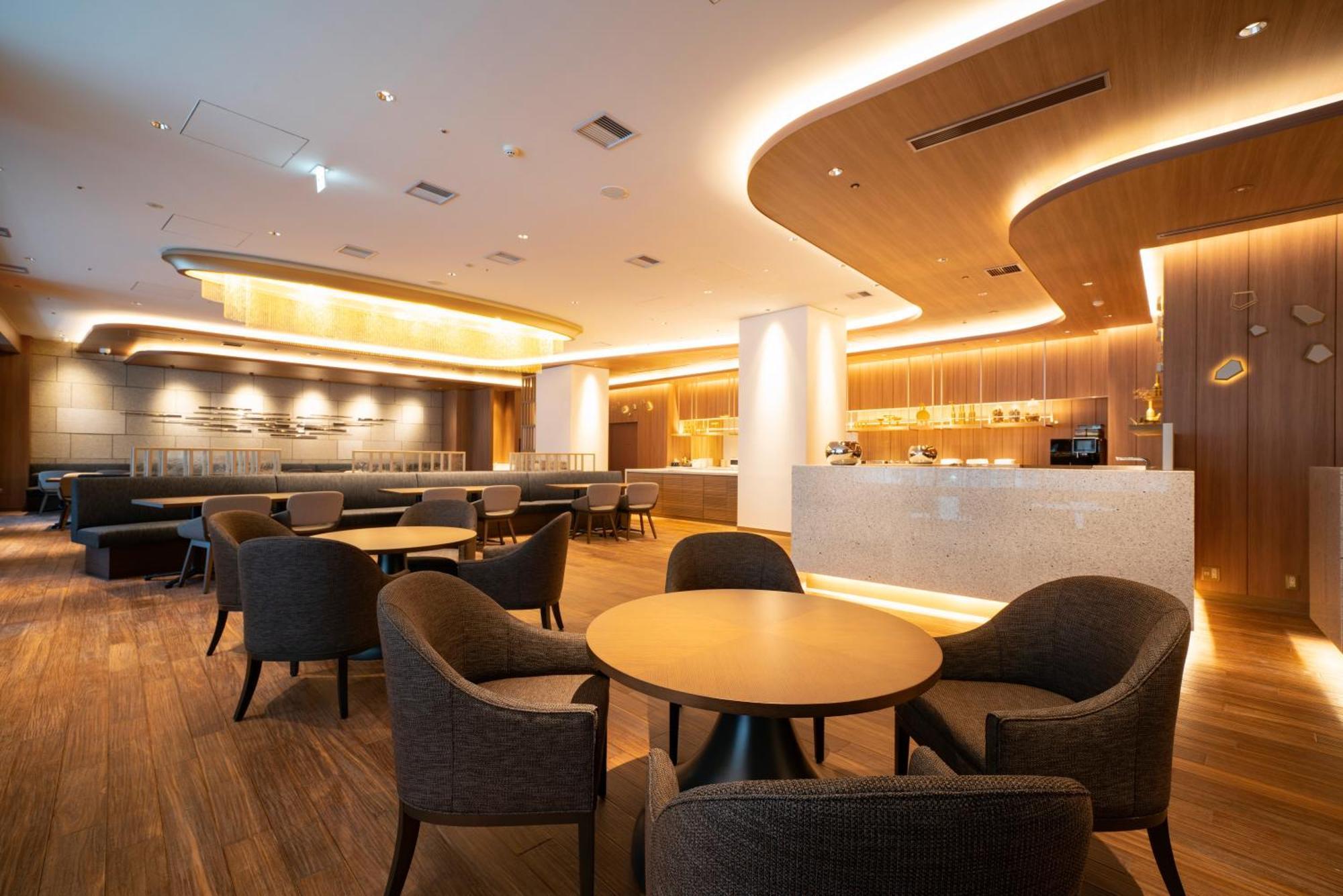 Hotel Jal City Nagoya Nishiki Zewnętrze zdjęcie