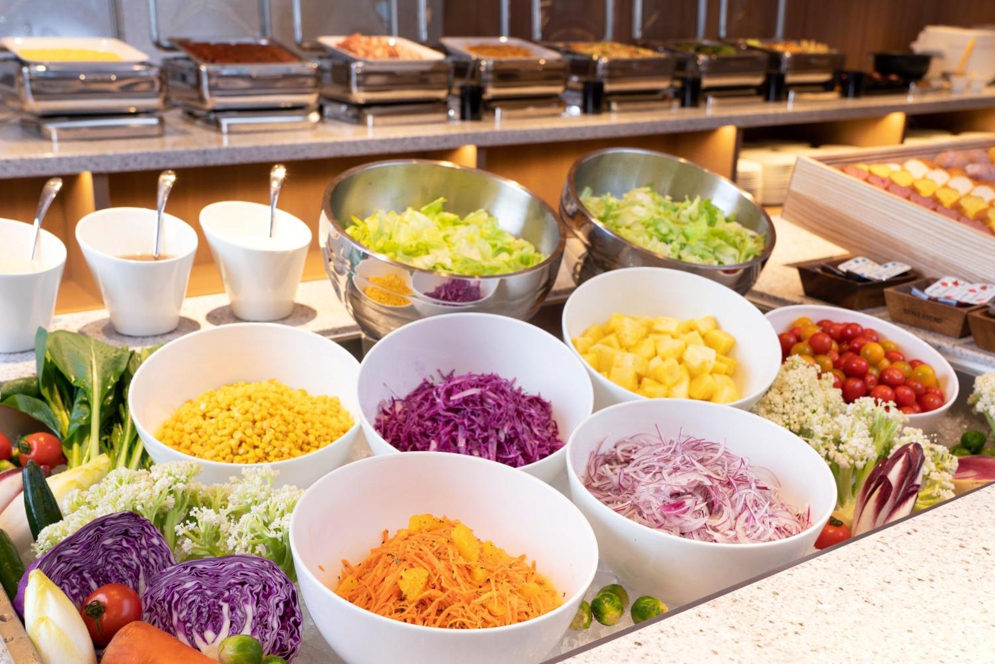 Hotel Jal City Nagoya Nishiki Zewnętrze zdjęcie