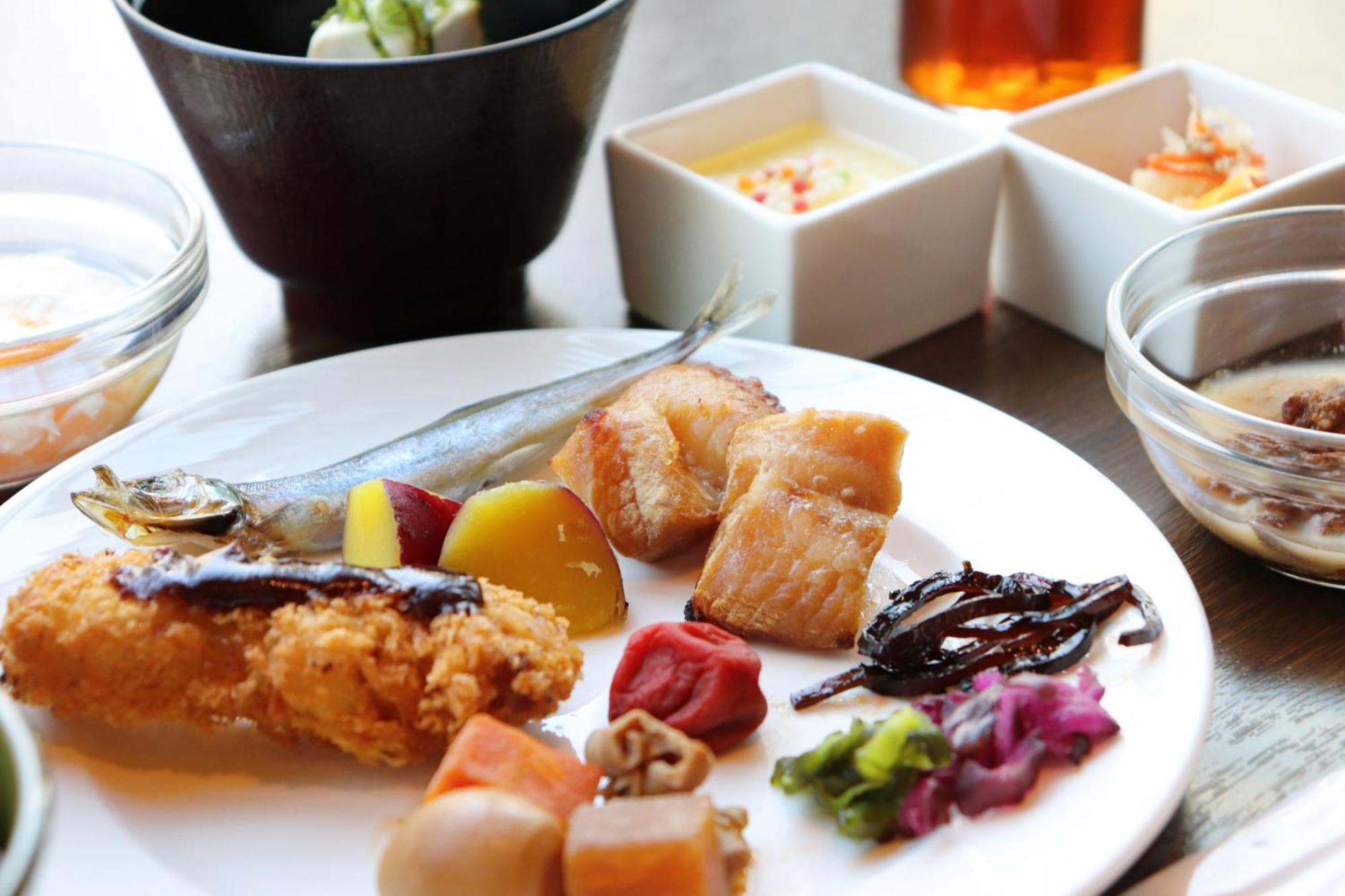 Hotel Jal City Nagoya Nishiki Zewnętrze zdjęcie